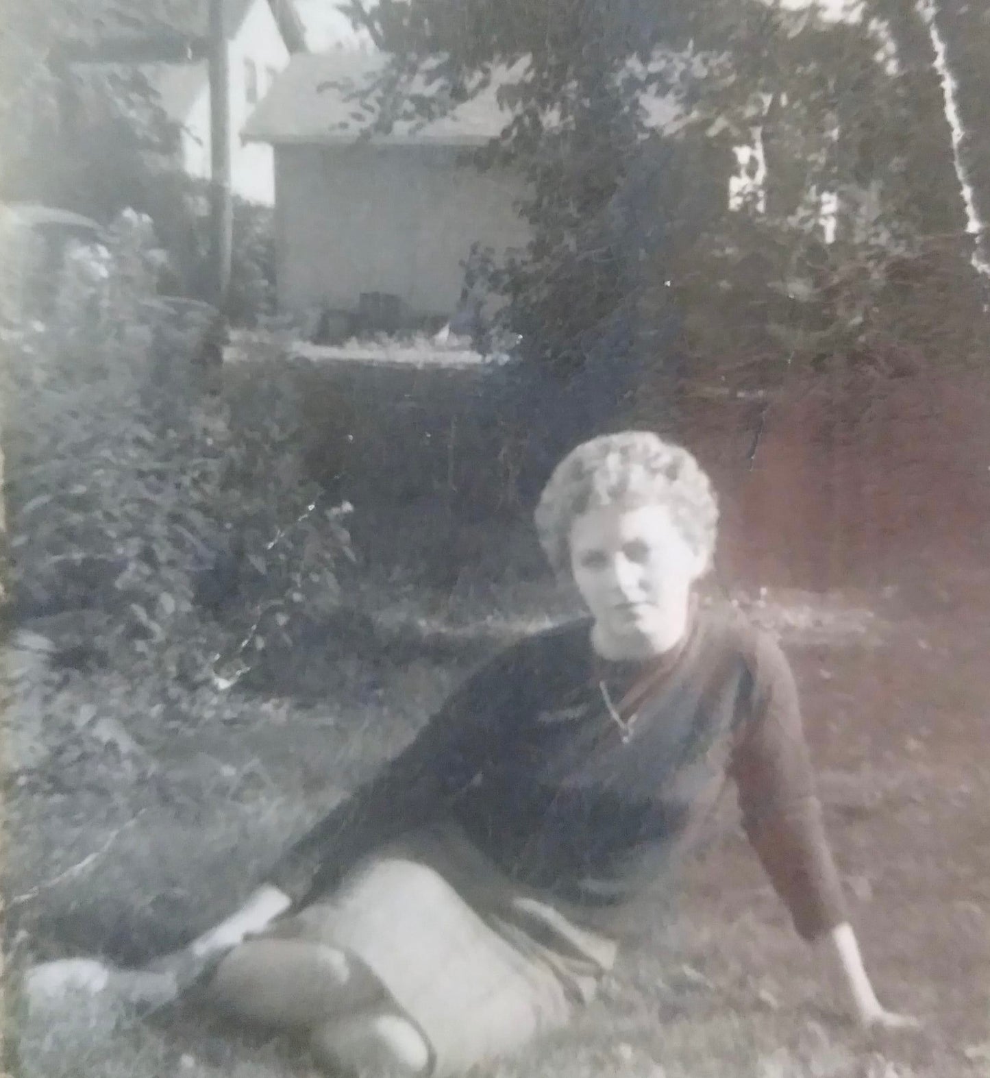 Picture Lithopane