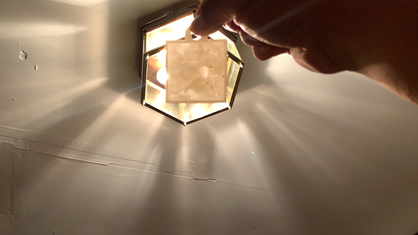 Picture Lithopane